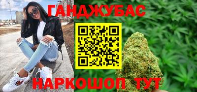 Альфа ПВП Сланцы