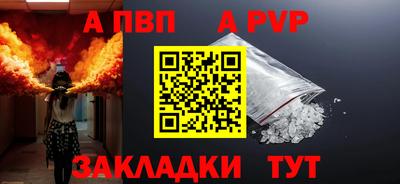 Альфа ПВП Сланцы