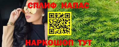 Альфа ПВП Сланцы